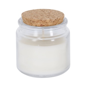 MAK Fermix - Aromatic Candle - Img 4