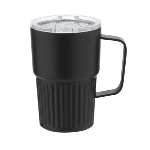 MAK Finbar - Insulated Mug - Img 3