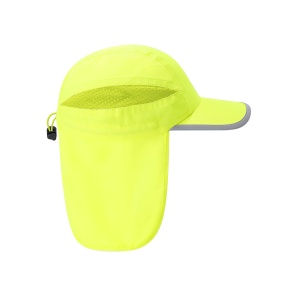 MAK Fiola - Cap - Img 3