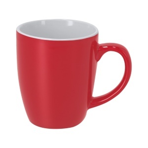 MAK Firanon - Mug - Img 8