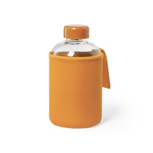 MAK Flaber - Bottle - Img 4
