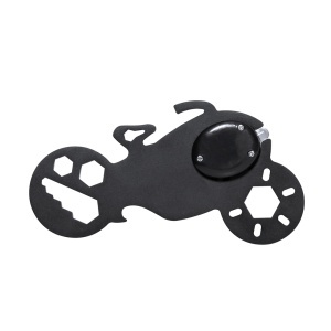 MAK Flanery - Multitool - Img 3