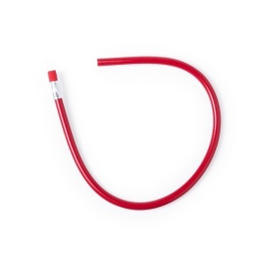 MAK Flexi - Pencil - Img 7