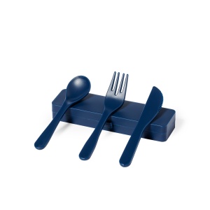 MAK Florax - Cutlery Set - Img 4