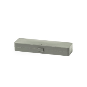 MAK Florax - Cutlery Set - Img 8