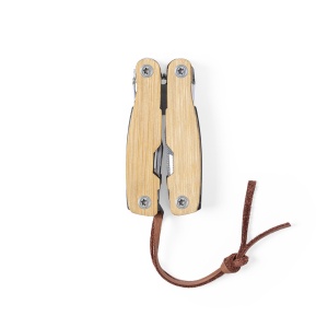 MAK Folnax - Unealtă multifuncțională