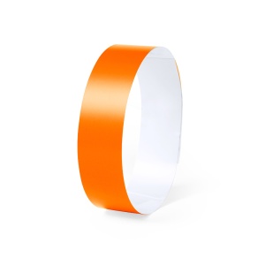 MAK Fonten - Bracelet Synthetic One Size. Adult. Safety Catch - Img 8