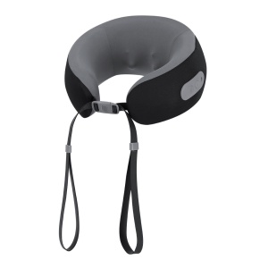 MAK Fontex - Massager Pillow