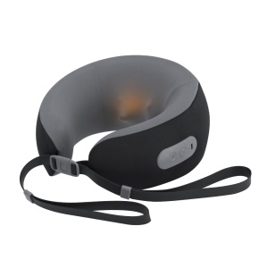 MAK Fontex - Massager Pillow - Img 2