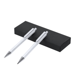 MAK Foract - Set