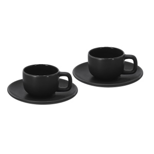 MAK Freyat - Mugs Set - Img 3