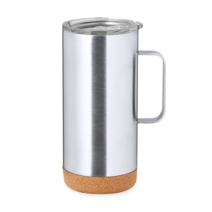 MAK Frilan - Insulated Mug