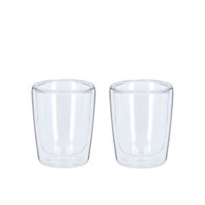 MAK Frilux - Cups Set