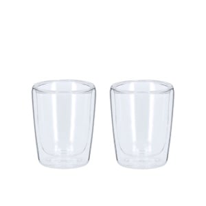 MAK Frilux - Set de cupe - Img 1