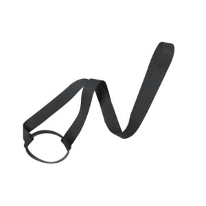 MAK Frinly - Suport pentru pahare cu șnur - Img 5