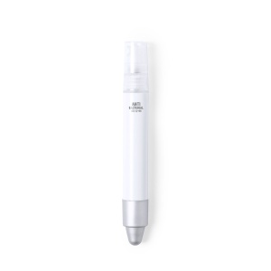 MAK Fruk - Multifunction Antibacterial Pen - Img 2