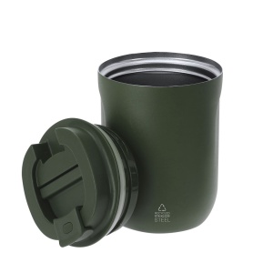 MAK Funcol - Insulated Cup - Img 8