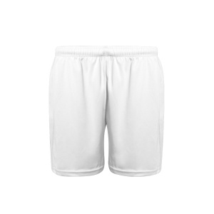 MAK Gerox - Shorts 100% Polyester 145 g/ m2 Breathable - Img 3