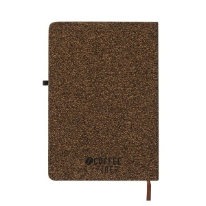 MAK Glampex - Notepad - Img 3