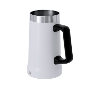 MAK Glinox - Jug - Img 3