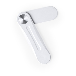 MAK Glitzo - Holder
