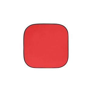 MAK Gomber - Sunshade Polyester 170T Foldable. Polyester Pouch - Img 4