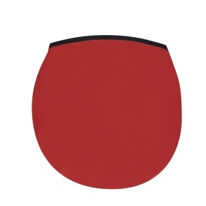 MAK Gomber - Sunshade Polyester 170T Foldable. Polyester Pouch - Img 8