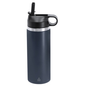 MAK Gomery - Insulated Bottle - Img 3
