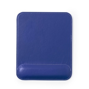 MAK Gong - Mousepad