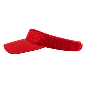 MAK Gonnax - Sun Visor - Img 9