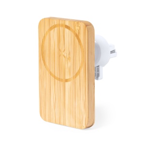MAK Gonzo - Charger Holder