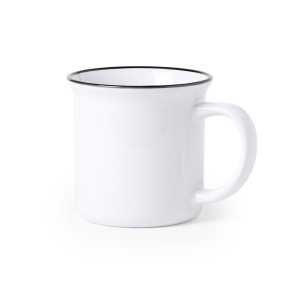 MAK Gover - Sublimation Mug - Img 2