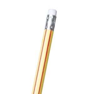 MAK Graf - Pencil - Img 3