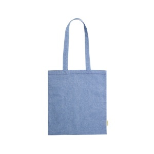MAK Graket - Sacoșă Tote