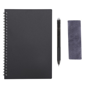 MAK Gratox - Erasable Notebook - Img 2