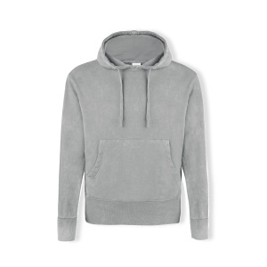 MAK Grea - Adult Sweatshirt 100% Cotton 280 g/ m2