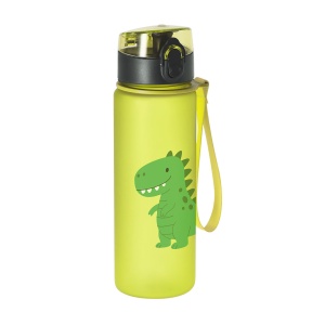 MAK Grinor - Bottle - Img 6