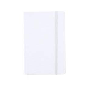 MAK Groly - Sublimation Notepad - Img 2