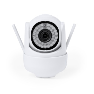 MAK Grotex - Smart Camera