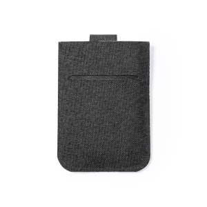 MAK Guarex - Card Holder - Img 2