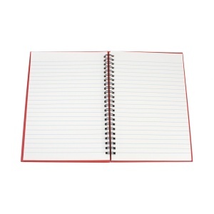 MAK Gulliver - Notes - Img 10