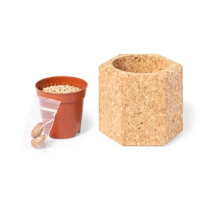 MAK Gulytel - Flowerpot - Img 4