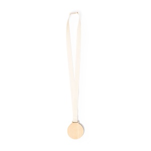 MAK Guster - Medal - Img 2