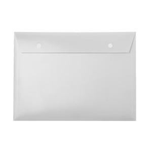 MAK Gynster - Document Holder Recycled PP - Img 3