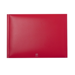 MAK Gynster - Document Holder Recycled PP - Img 7