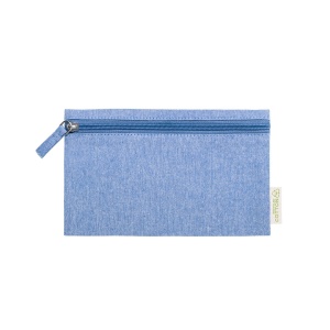 MAK Halgar - Beauty Bag Recycled Cotton 180 g/ m2