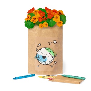 MAK Halors - Grow Pouch - Img 4