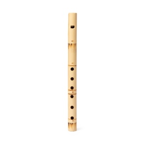 MAK Hamelin - Recorder