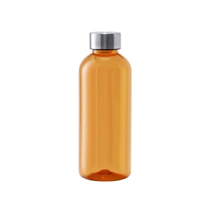 MAK Hanicol - Bottle - Img 2