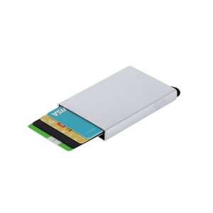 MAK Harbanix - Card Holder - Img 4